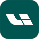 理想汽车v8.2.0
