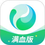腾讯元宝 v2.6.0