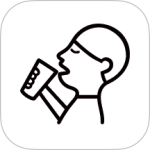 喜茶GOv3.8.1