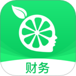 柠檬云财务v5.4.10