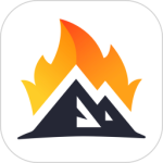 山火租号v1.7.1