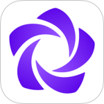 旋风国际加速器 v2.7