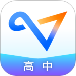 有道领世v1.4.2