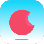 烧饼日语 v4.9.0