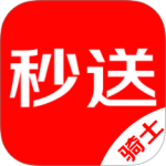 达达骑士版v12.0.3