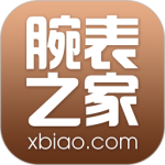 腕表之家 v7.1.0