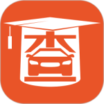 查博士v6.2.1