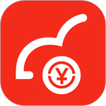 博车网拍卖 v1.4.2