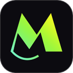 秒聊v3.1.0