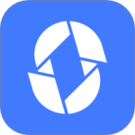 企知道 v4.8.0