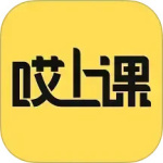 哎上课 v2.9.5