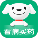 京东健康v7.2.0