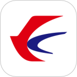 东方航空 v9.4.23