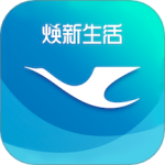 厦门航空v7.1.0