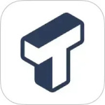 简背单词v5.6.8
