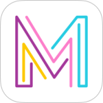 茂乐惠v5.3.8