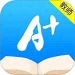佳老师v3.2.1