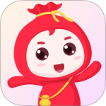 福袋生活v1.7.5.28