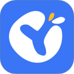 员工之家 v3.0.85