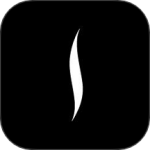 丝芙兰 v7.66.6