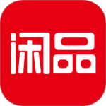 闲品v5.9.2