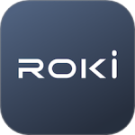 ROKI智能烹饪v5.3.2