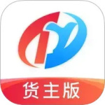 特运通v6.6.1.3