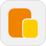美伽汇v5.2.0