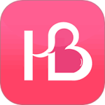 孕健康 v3.2.12
