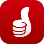 工银e生活v7.0.6