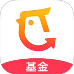 金基窝v4.5.31