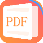 PDF转换器大师