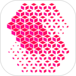 追尚 v4.4.2