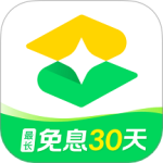 360周转灵 v2.0.40