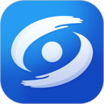 闽政通 v4.3.0