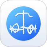 车库电桩 v2.8.2