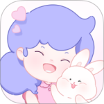 棉棉月历 v2.3.1