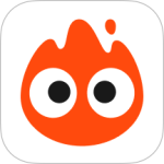 火花Chatv3.3.9