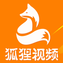 狐狸视频v1.7