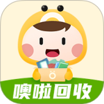 噢啦回收 v3.9.7