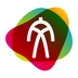 展文创 v2.2.5