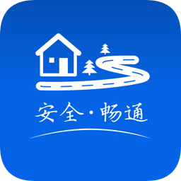 农交安