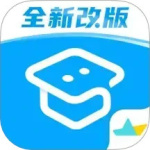考研帮v4.5.1