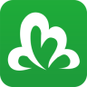 万家社区 v5.7.9