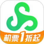 春秋航空v7.9.2