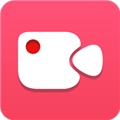 王者录屏v1.1.1
