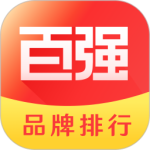 百强排行v3.16.0