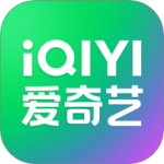 爱奇艺v16.2.5