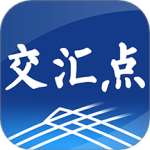 交汇点新闻 v10.1.6