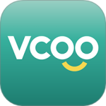 华帝智慧家v5.0.5